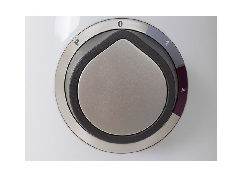 Processador de Alimentos Philips Walita RI7761