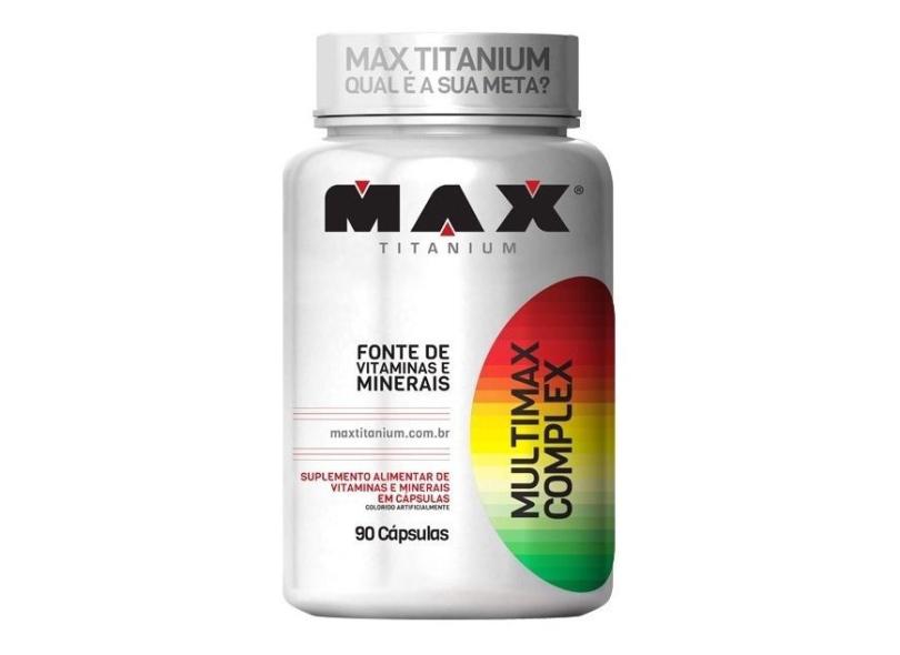 Imagem 4