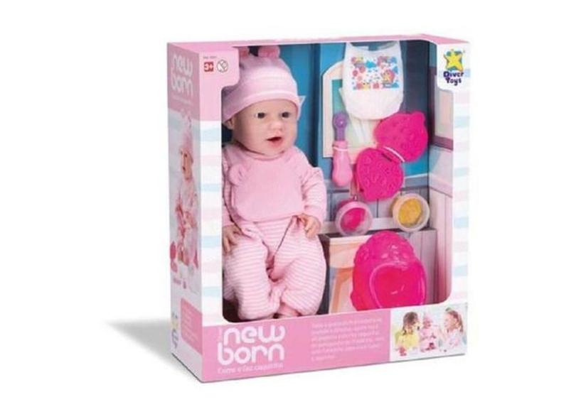 PRODUCT_ZOOM