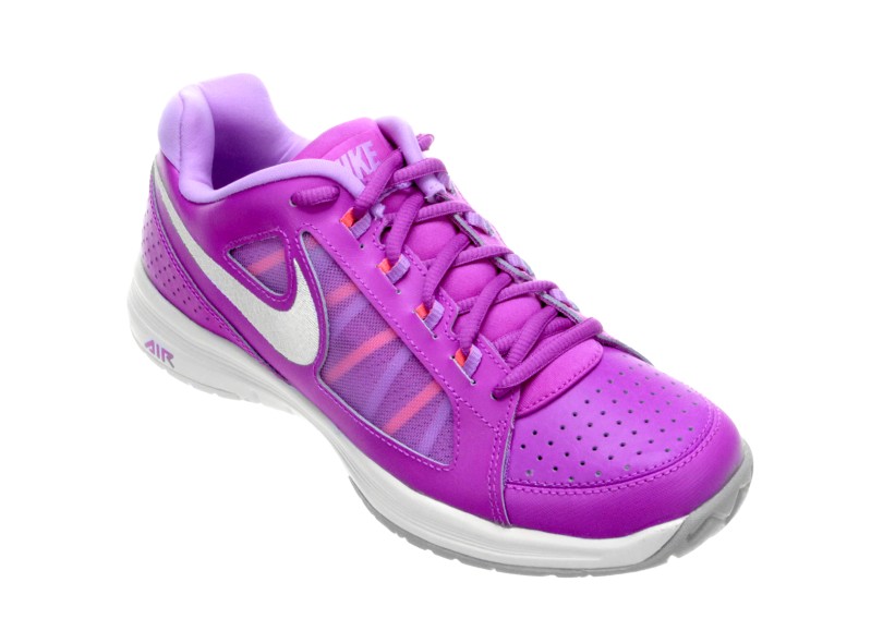 Tênis Nike Feminino Tenis e Squash Air Vapor Ace