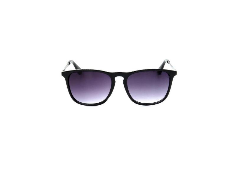 PRODUCT_ZOOM