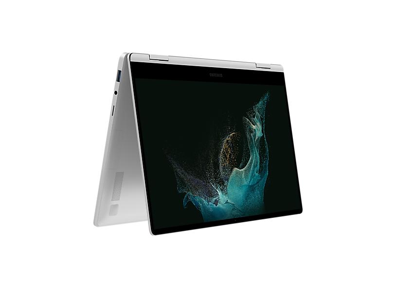 Samsung Galaxy Book2 360 NP730QED-KF4BR