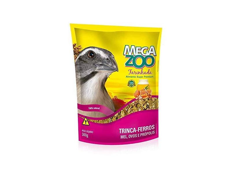 PRODUCT_ZOOM