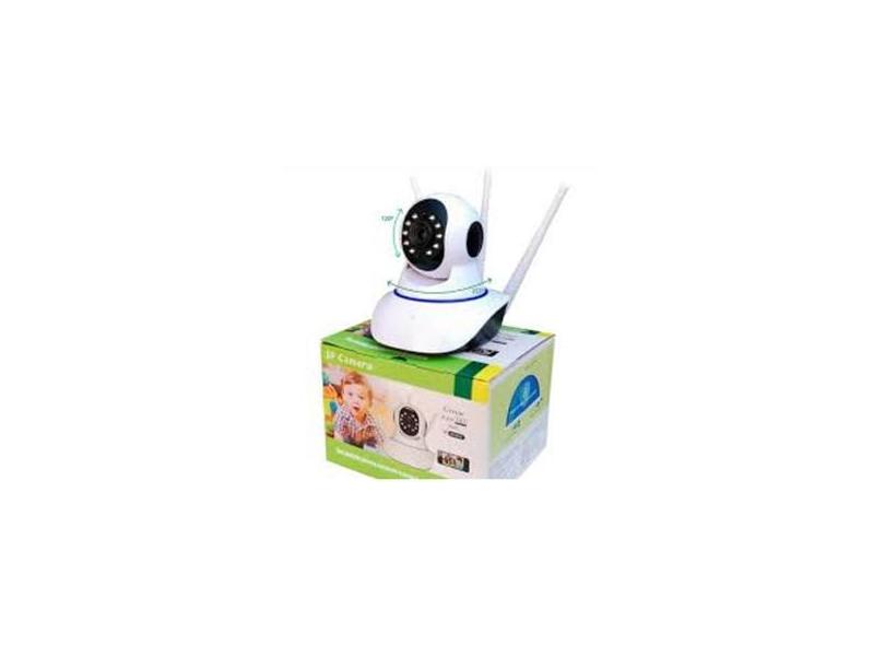 PRODUCT_ZOOM