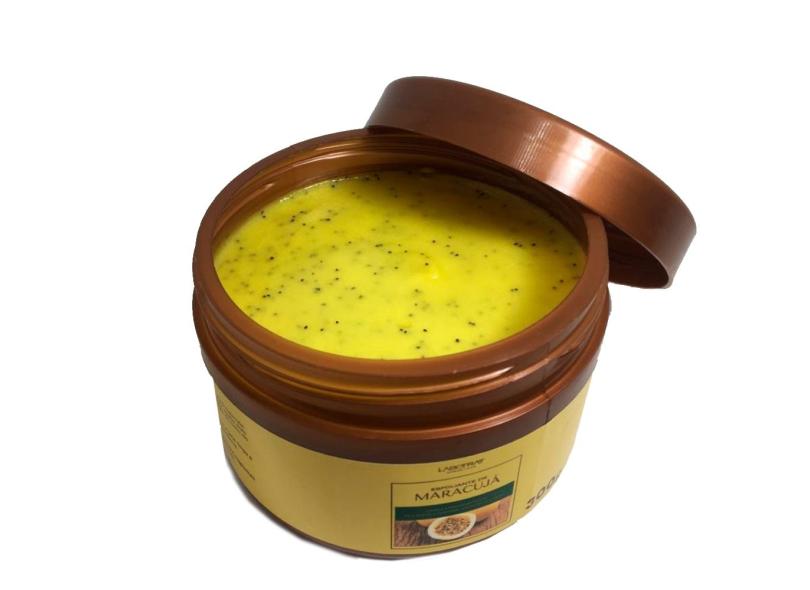 PRODUCT_ZOOM