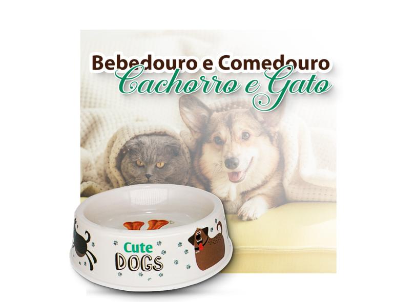 Imagem 8