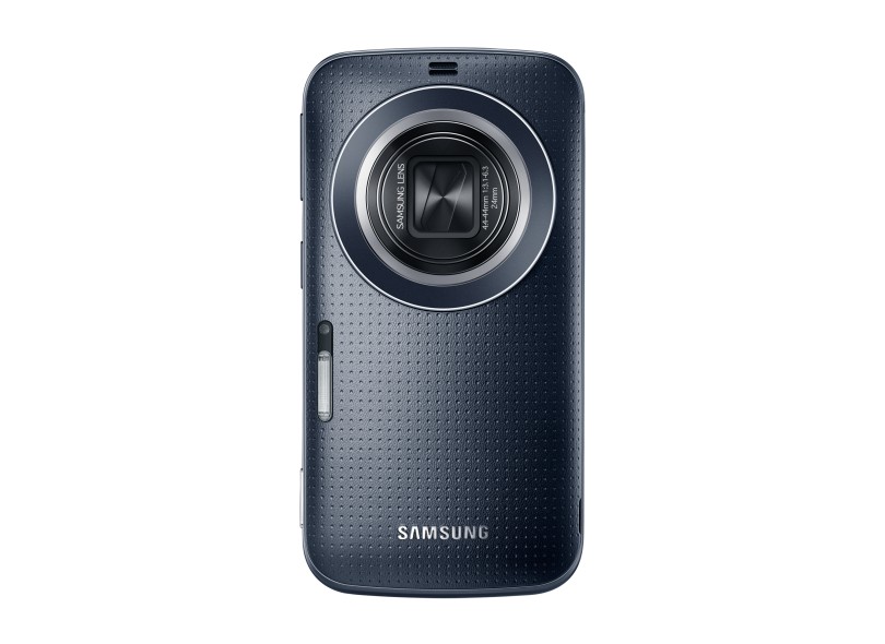 Smartphone Samsung Galaxy K Zoom SM-C115 8 GB Android 4.4 (Kit Kat)