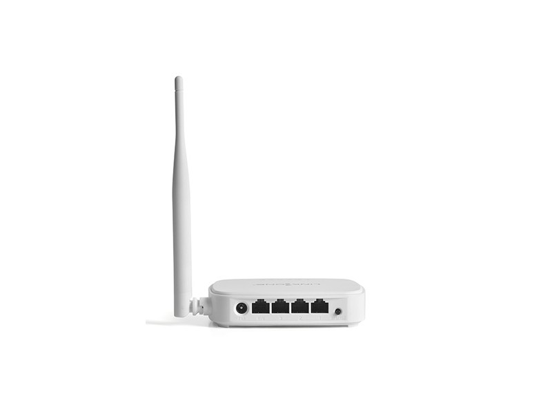 Roteador 150 Mbps L1-RW131 - Link One
