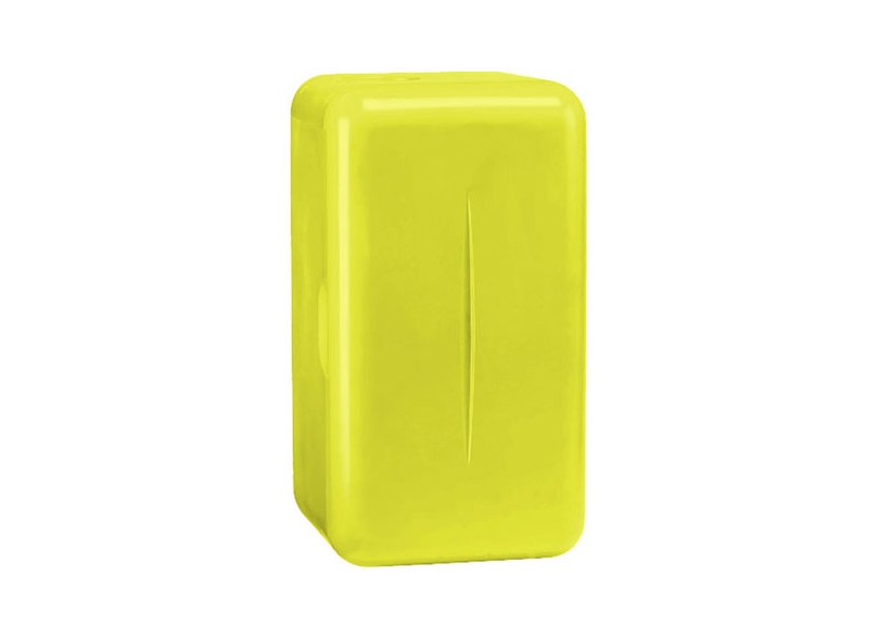 Geladeira F16 Mobicool 15 Litros