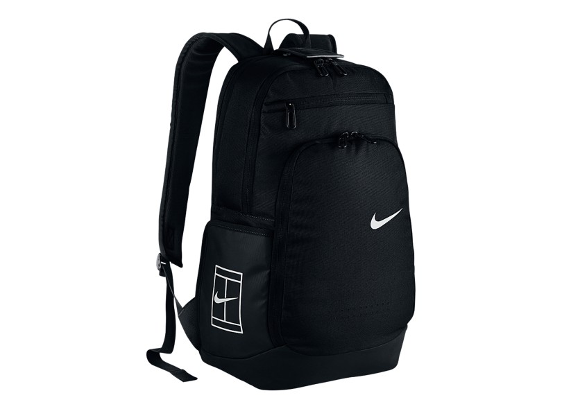 Mochila Nike Court Tech Backpack 2.0