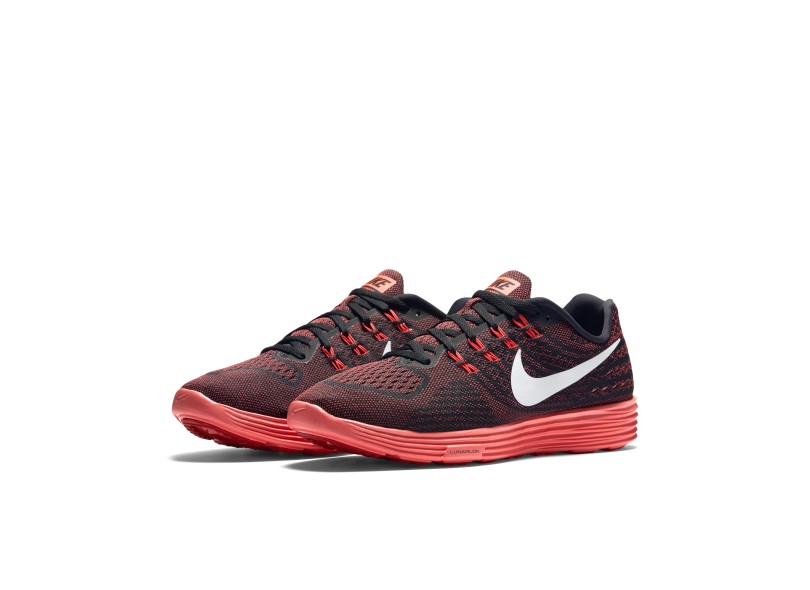 nike lunartempo 2 masculino