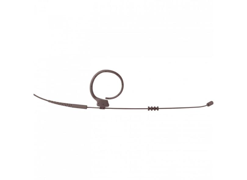 Microfone Headset AKG EC82