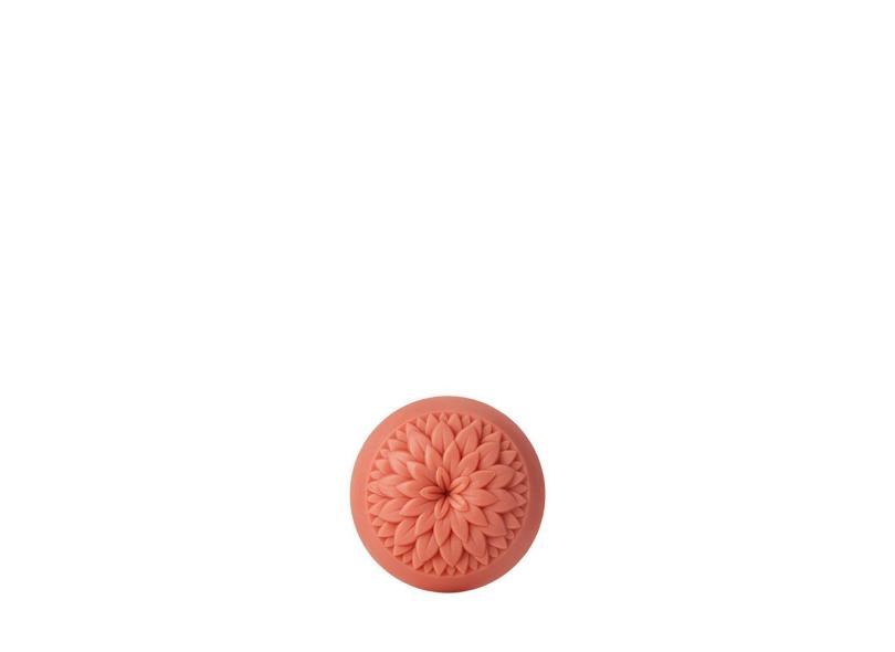 PRODUCT_ZOOM