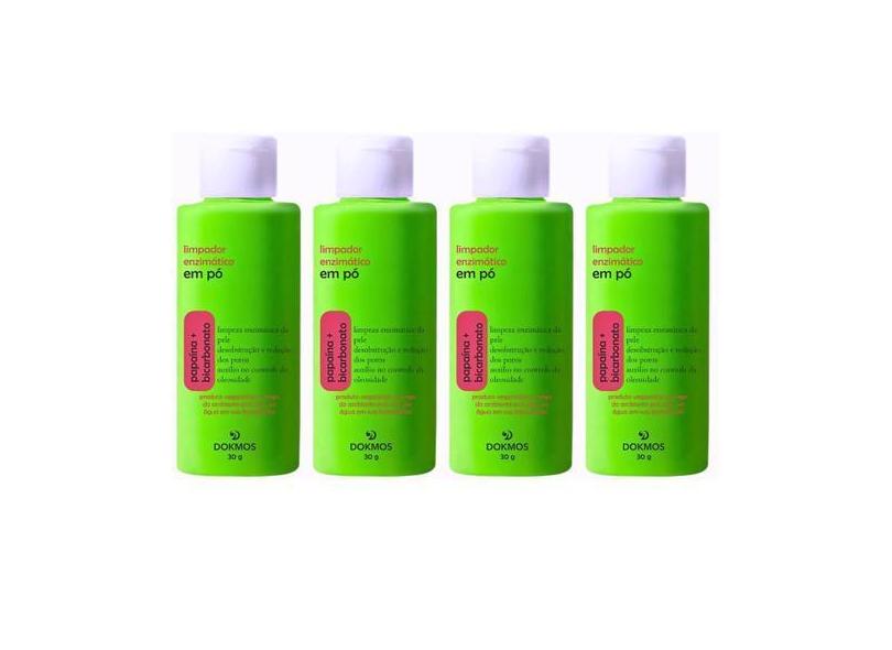 PRODUCT_ZOOM