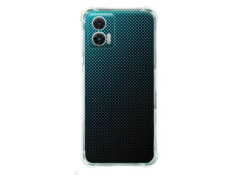 PRODUCT_ZOOM