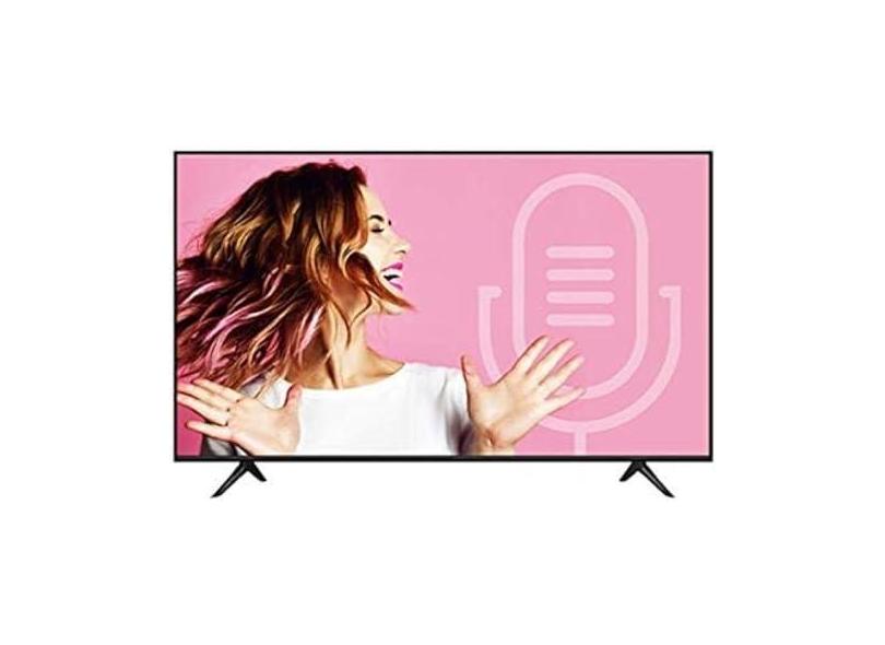Smart TV, TV LED, alto-falantes HD Pixel Full Range, reprodução de mídia USB 2K HDR 8G RAM, 32 polegadas