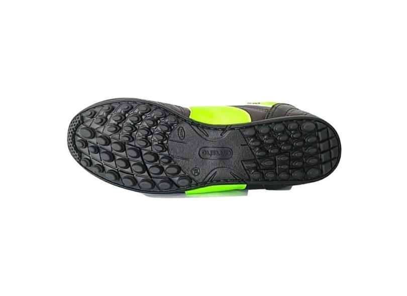 PRODUCT_ZOOM