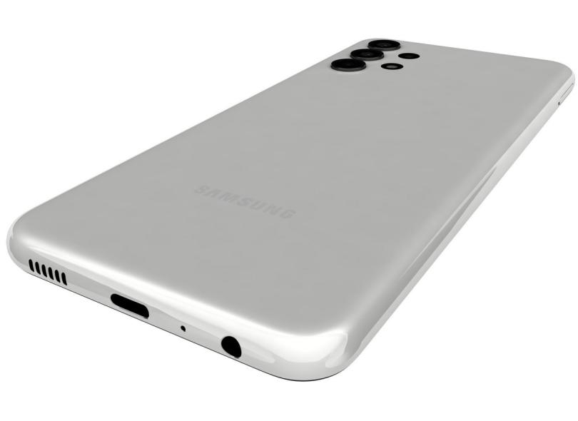 PRODUCT_ZOOM