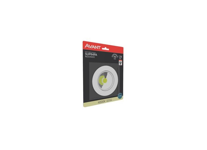 PRODUCT_ZOOM