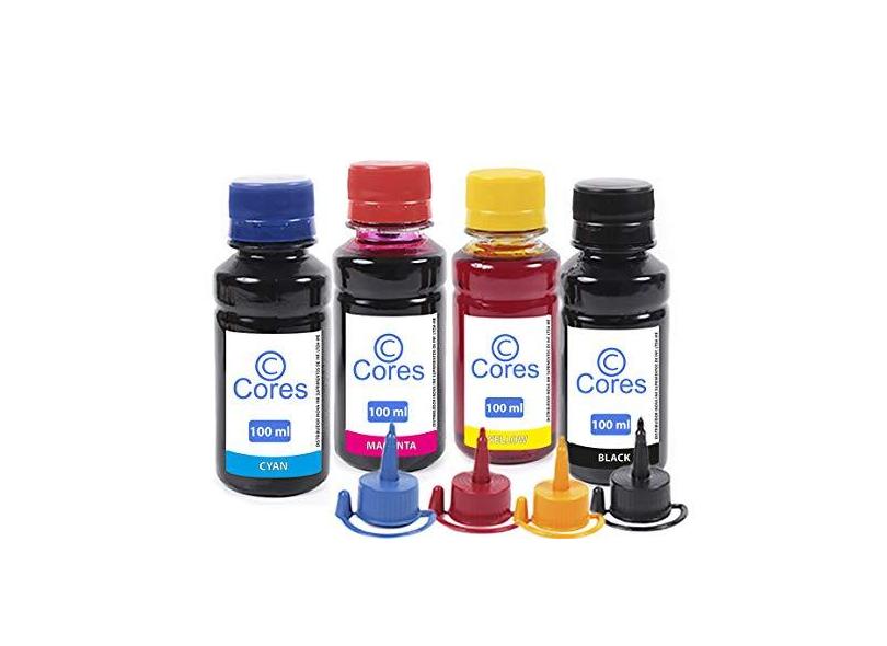 PRODUCT_ZOOM