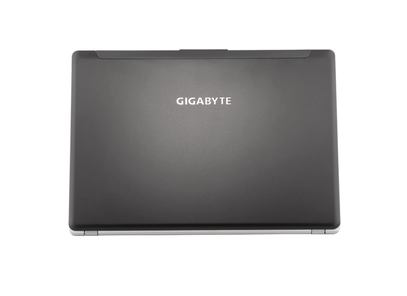 Notebook Gigabyte P Intel Core i7-4710HQ 16 GB de RAM HD 1 TB SSD 128 GB LED 14 " GeForce GTX 860M Windows 8.1 P34G v2