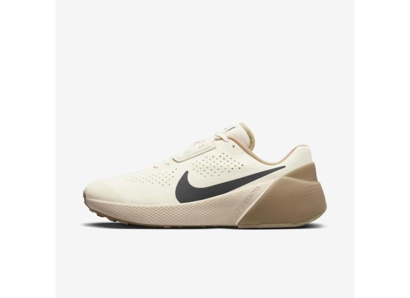 Tênis Nike Air Zoom TR 1 Masculino  masculino