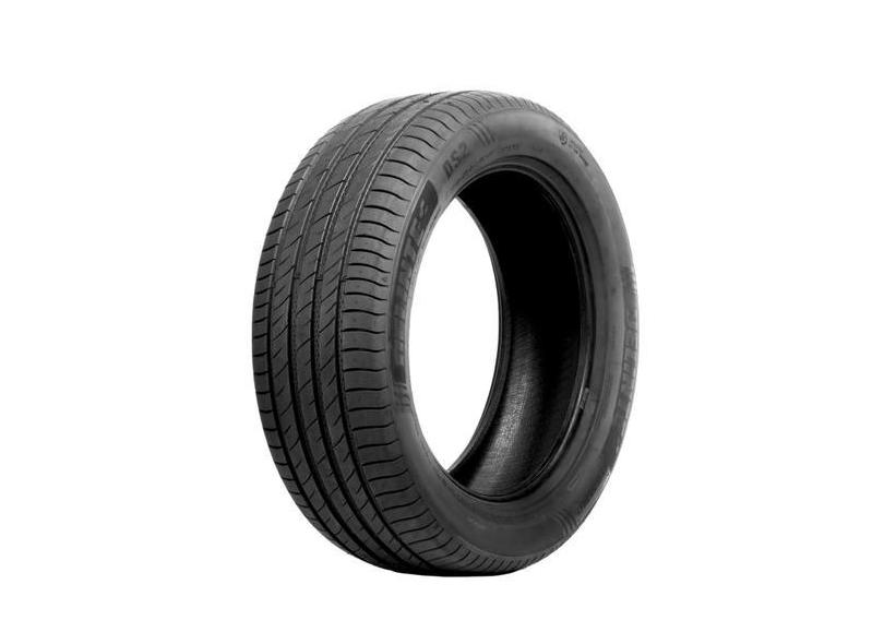 PRODUCT_ZOOM