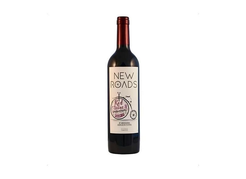 PRODUCT_ZOOM