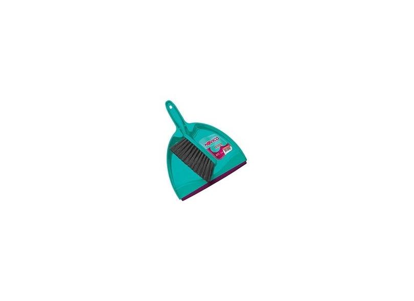 PRODUCT_ZOOM