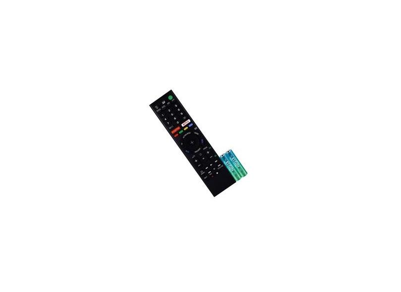 PRODUCT_ZOOM