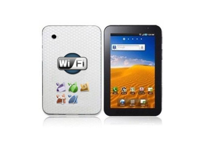 Tablet Foston FS-M72 Wi-Fi