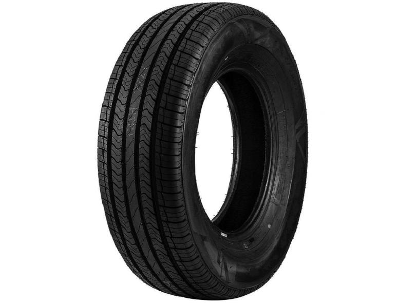 Pneu 235/65R17 108H Conquest Sunwide