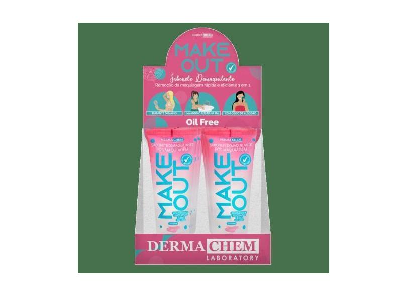 PRODUCT_ZOOM