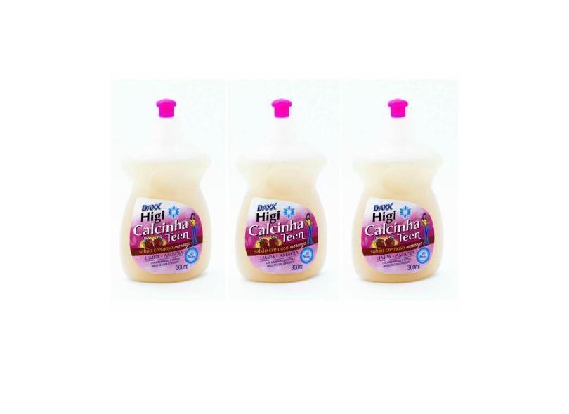 PRODUCT_ZOOM