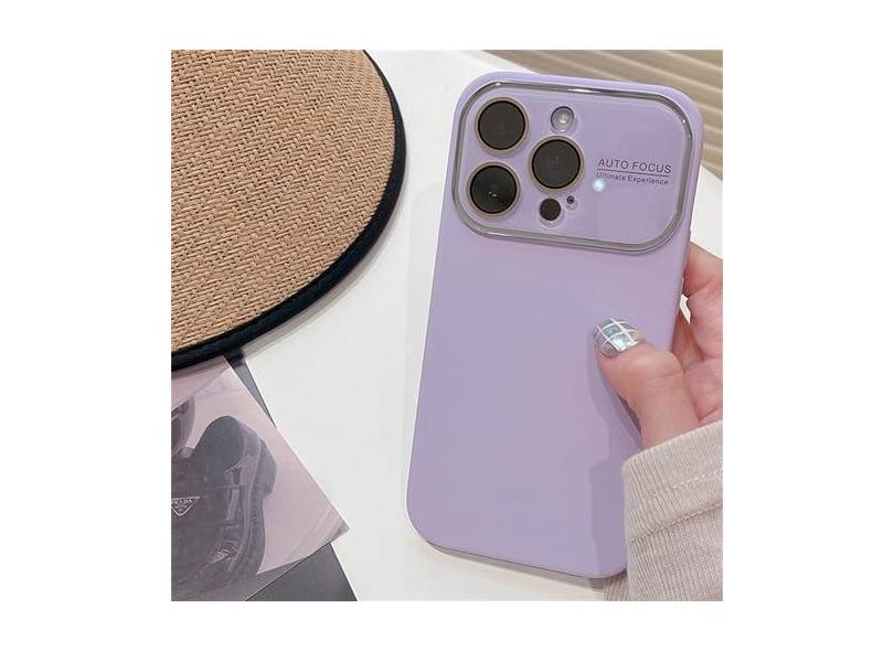 PRODUCT_ZOOM