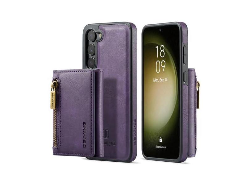 PRODUCT_ZOOM