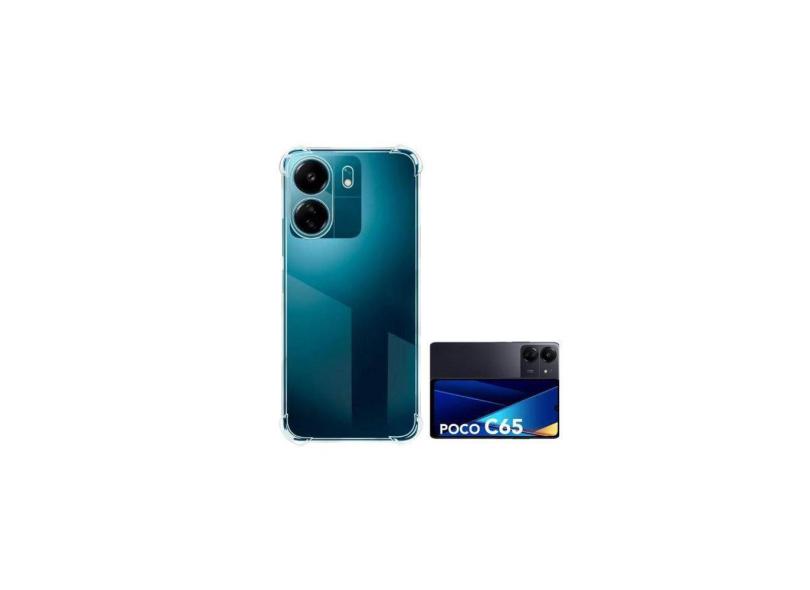 PRODUCT_ZOOM