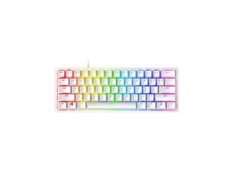 PRODUCT_ZOOM