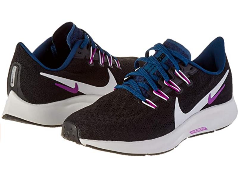 Women's air zoom sales pegasus 36