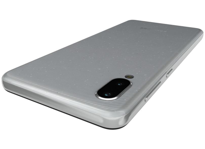 PRODUCT_ZOOM