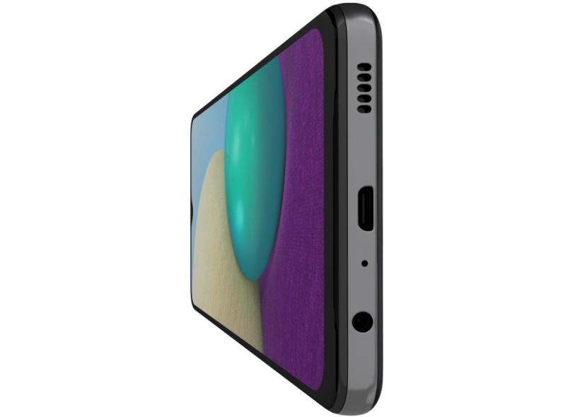 PRODUCT_ZOOM