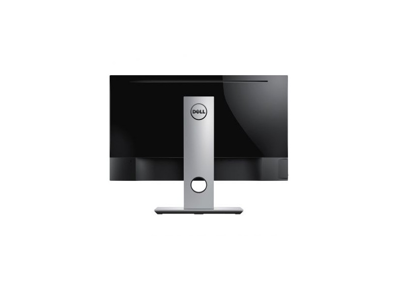 Monitor LED 27 " Dell S2716DG