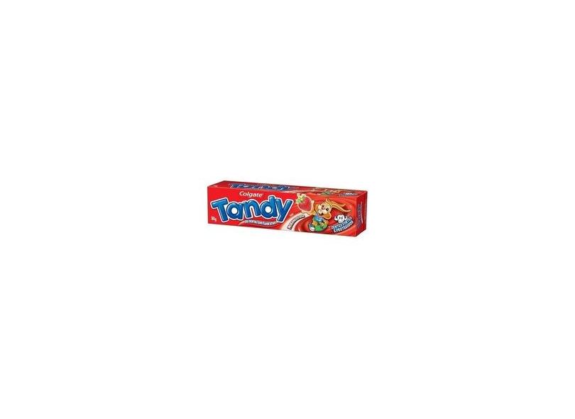 PRODUCT_ZOOM