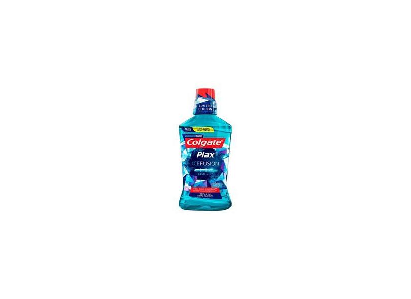 PRODUCT_ZOOM
