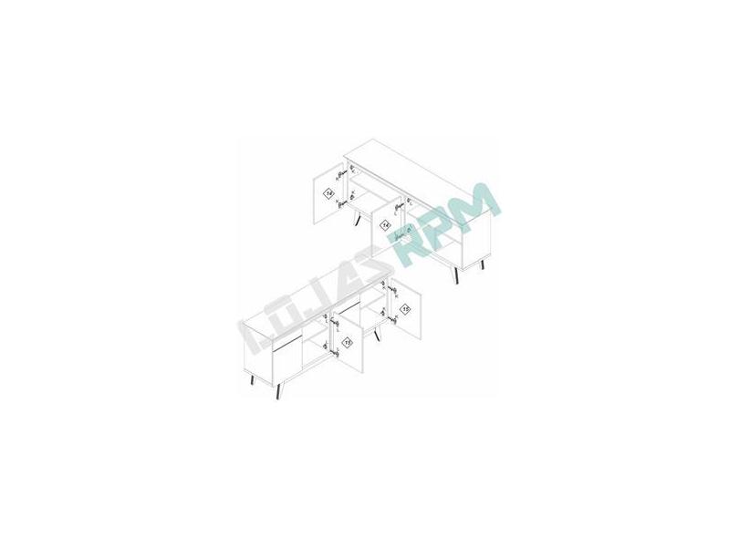 PRODUCT_ZOOM