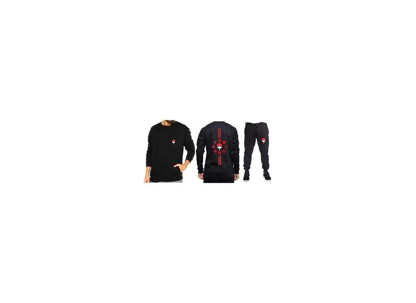 itachi t shirt - Roblox