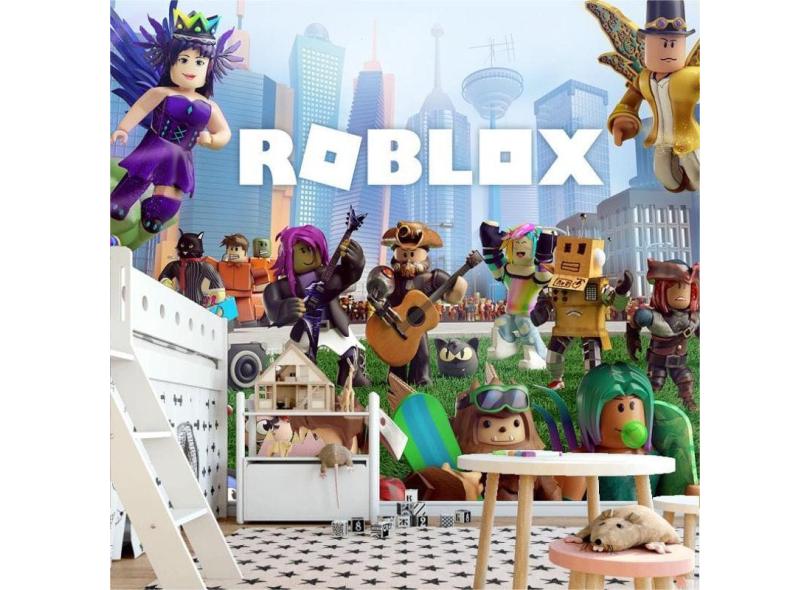 Roblox: Com o melhor preço