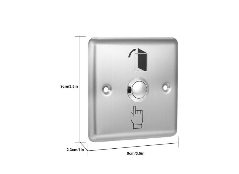 PRODUCT_ZOOM