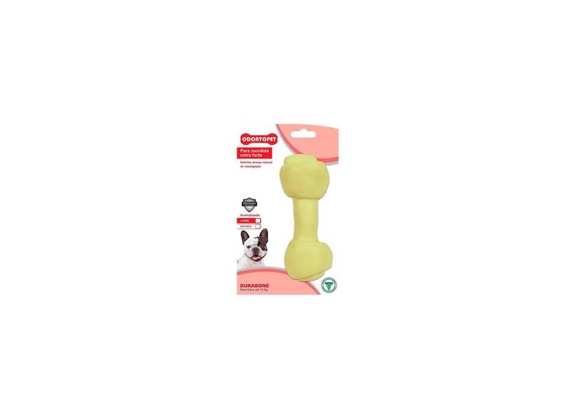 PRODUCT_ZOOM