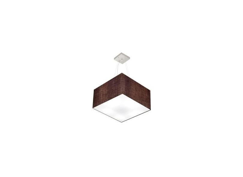 PRODUCT_ZOOM